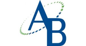 AB Specialty Silicones logo